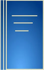 Multipoint Methods in the Clinical Laboratory: A Handbook (A Public Health Laboratory Service Publication) - Retail Maharaj