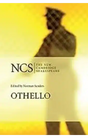OTHELLO (THE NEW CAMBRIDGE SHAKESPEARE) 2ND EDITION - Retail Maharaj
