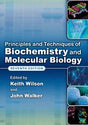 Principles and Techniques of Biochemistry and Molecular Biology - Retail Maharaj