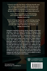 Security in the Cyber Age: An Introduction to Policy and Technology - Retail Maharaj