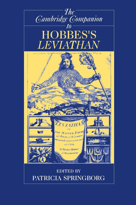 The Epistemology of Development, Evolution, and Genetics: Selected Essays (Cambridge Studies in Philosophy and Biology) - Retail Maharaj