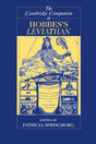 The Epistemology of Development, Evolution, and Genetics: Selected Essays (Cambridge Studies in Philosophy and Biology) - Retail Maharaj
