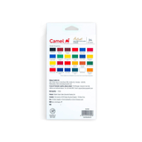 Camel Artist Water Colour Cakes Sets