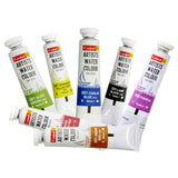 Camel Artists Water Colour 20ml Tubes Open Stock