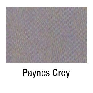 Camel Artists Water Colour 20ml Tubes Open Stock