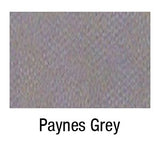 Camel Artists Water Colour 20ml Tubes Open Stock