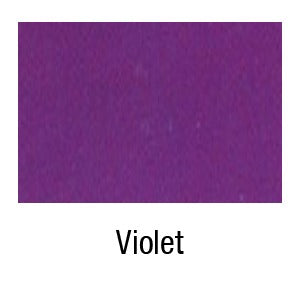 Camel Artists Water Colour 20ml Tubes Open Stock