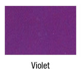 Camel Artists Water Colour 20ml Tubes Open Stock