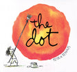 The Dot (Creatrilogy) - Retail Maharaj