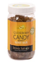 Amla Candy – Sweet (200g Pack) - Retail Maharaj