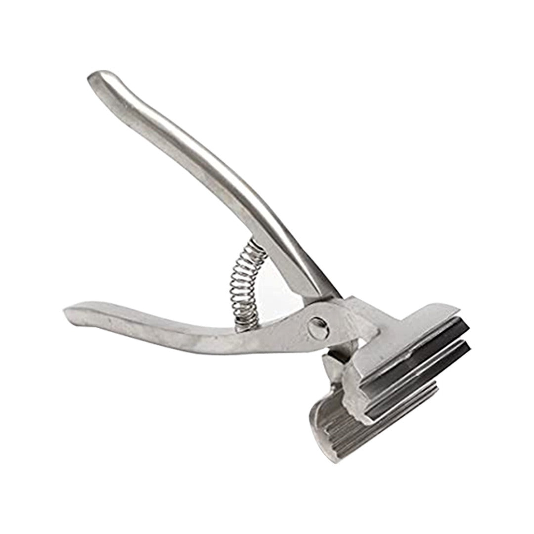 Canvas Pliers – Open Stock (Professional Canvas Stretching Tool) - Retail Maharaj