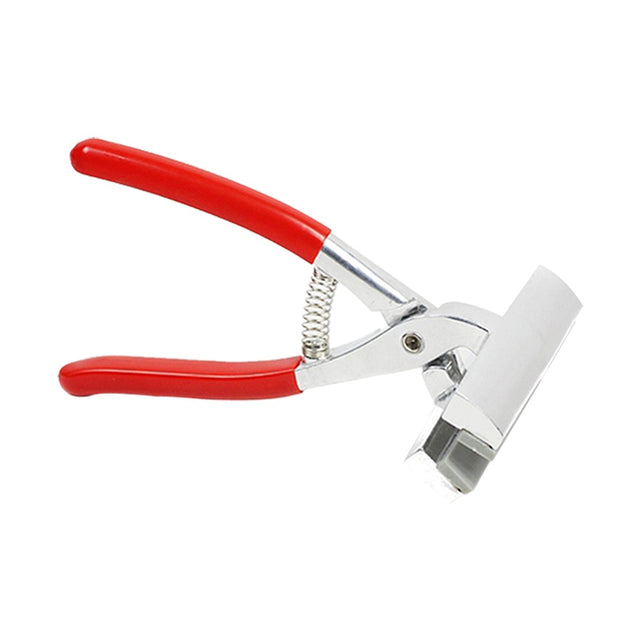 Canvas Pliers – Open Stock (Professional Canvas Stretching Tool) - Retail Maharaj