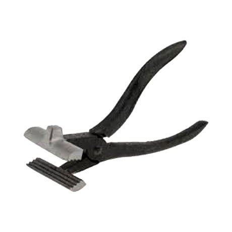 Canvas Pliers – Open Stock (Professional Canvas Stretching Tool) - Retail Maharaj