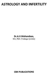 Astrology and Infertility - Retail Maharaj