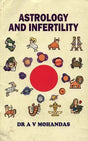 Astrology and Infertility - Retail Maharaj
