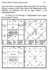 Astrology and Infertility - Retail Maharaj