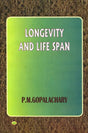 Longevity and Life span - Retail Maharaj