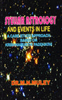 Stellar Astrology and Events in Life (Based on Krishnamurthy Padhathi) [English] By MN Muley - Retail Maharaj