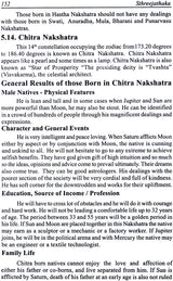 Sthree Jathaka [English] By Dr R Natarajan - Retail Maharaj