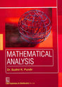 Mathematical Analysis - Retail Maharaj