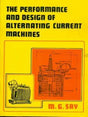 Problems & Solutions in Electrical Machines & Transformers - Retail Maharaj