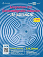 Magnetism and Electromagnetic Induction for JEE (Advanced) - Retail Maharaj