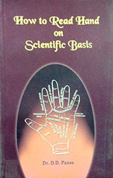 How to Read Hand on Scientific Basis - Retail Maharaj