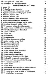 Atharva Veda Samhita (Set of 2 Volumes) - Retail Maharaj