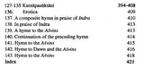Atharva Veda Samhita (Set of 2 Volumes) - Retail Maharaj