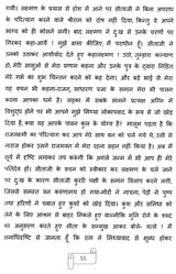 रघुवंशविमर्शः- Raghuvansh Vimarsha - Retail Maharaj