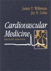 Cardiovascular Medicine - Retail Maharaj