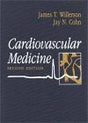 Cardiovascular Medicine - Retail Maharaj