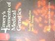 Elements of Medical Genetics - Retail Maharaj