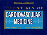 Essentials of Cardiovascular Medicine: Physician's Press Title - Retail Maharaj