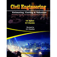 Civil Engineering Estimating, Costing & Valuation - Retail Maharaj