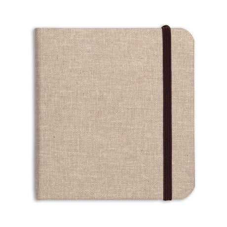 Clairefontaine Goldline Art Journal Mixed Media Travel Album 180 GSM – Open Stock - Retail Maharaj