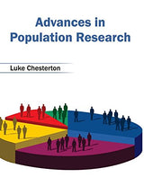 Advances in Population Research - Retail Maharaj