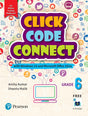 Click Code Connect Grade 6 - Retail Maharaj