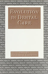 Evolution in Dental Care - Retail Maharaj