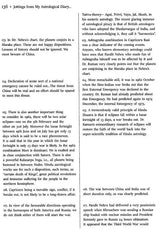 Dr. B. V. Raman Jottings from his Astrological Diary ...And More - Retail Maharaj