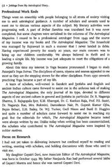 Dr. B. V. Raman Jottings from his Astrological Diary ...And More - Retail Maharaj