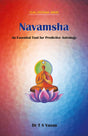 Navamsha: An Essential Tool for Predictive Astrology - Retail Maharaj