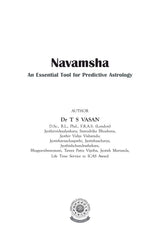 Navamsha: An Essential Tool for Predictive Astrology - Retail Maharaj