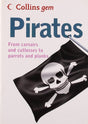 Collins Gem – Pirates - Retail Maharaj