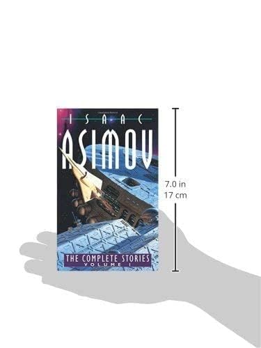 COMPLETE SHORT STORIES - Retail Maharaj