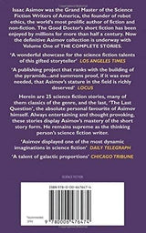 COMPLETE SHORT STORIES - Retail Maharaj