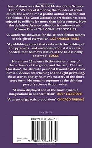 COMPLETE SHORT STORIES - Retail Maharaj