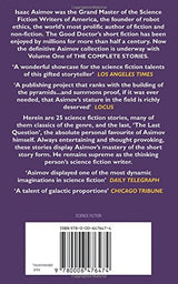 COMPLETE SHORT STORIES - Retail Maharaj