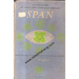 an adventure in Asian and Australian writing span 1st edition - Retail Maharaj