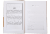 Commanders of the Muslim army – Among the Companions of the Prophet - Retail Maharaj